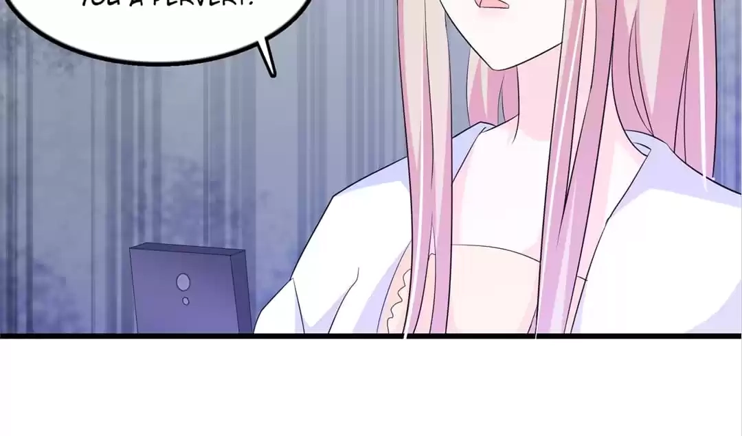 Delicate and Meek, Me? Chapter 137 page 6 - 
