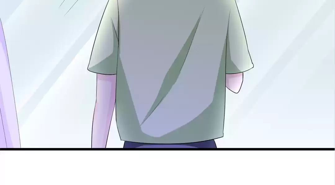 Delicate and Meek, Me? Chapter 137 page 53 - 