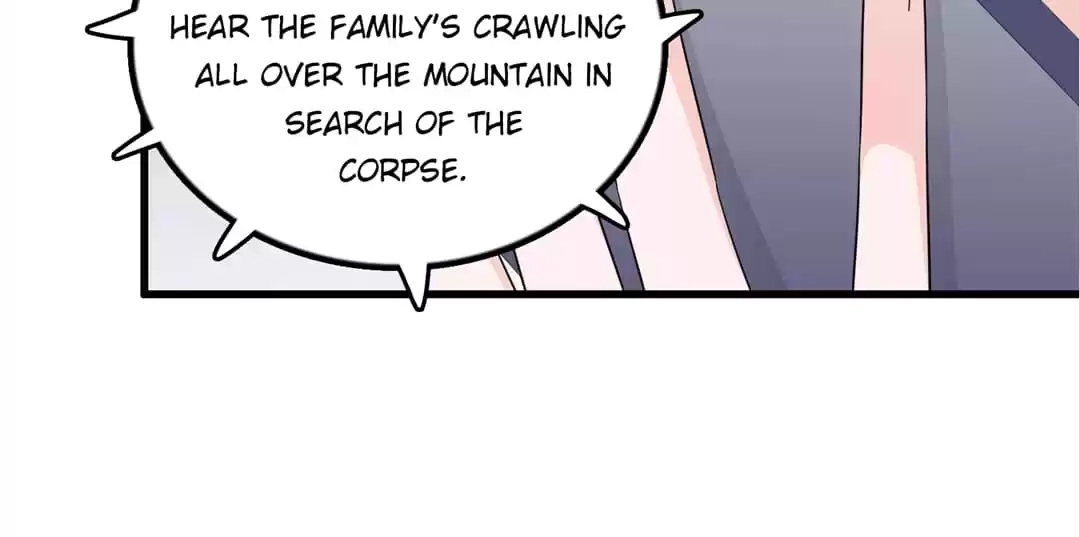 Delicate and Meek, Me? Chapter 137 page 55 - 