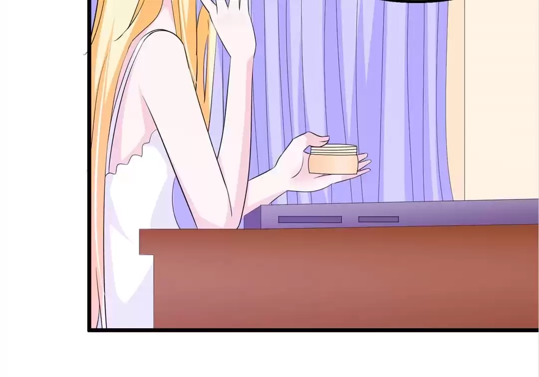 Delicate and Meek, Me? Chapter 137 page 59 - 
