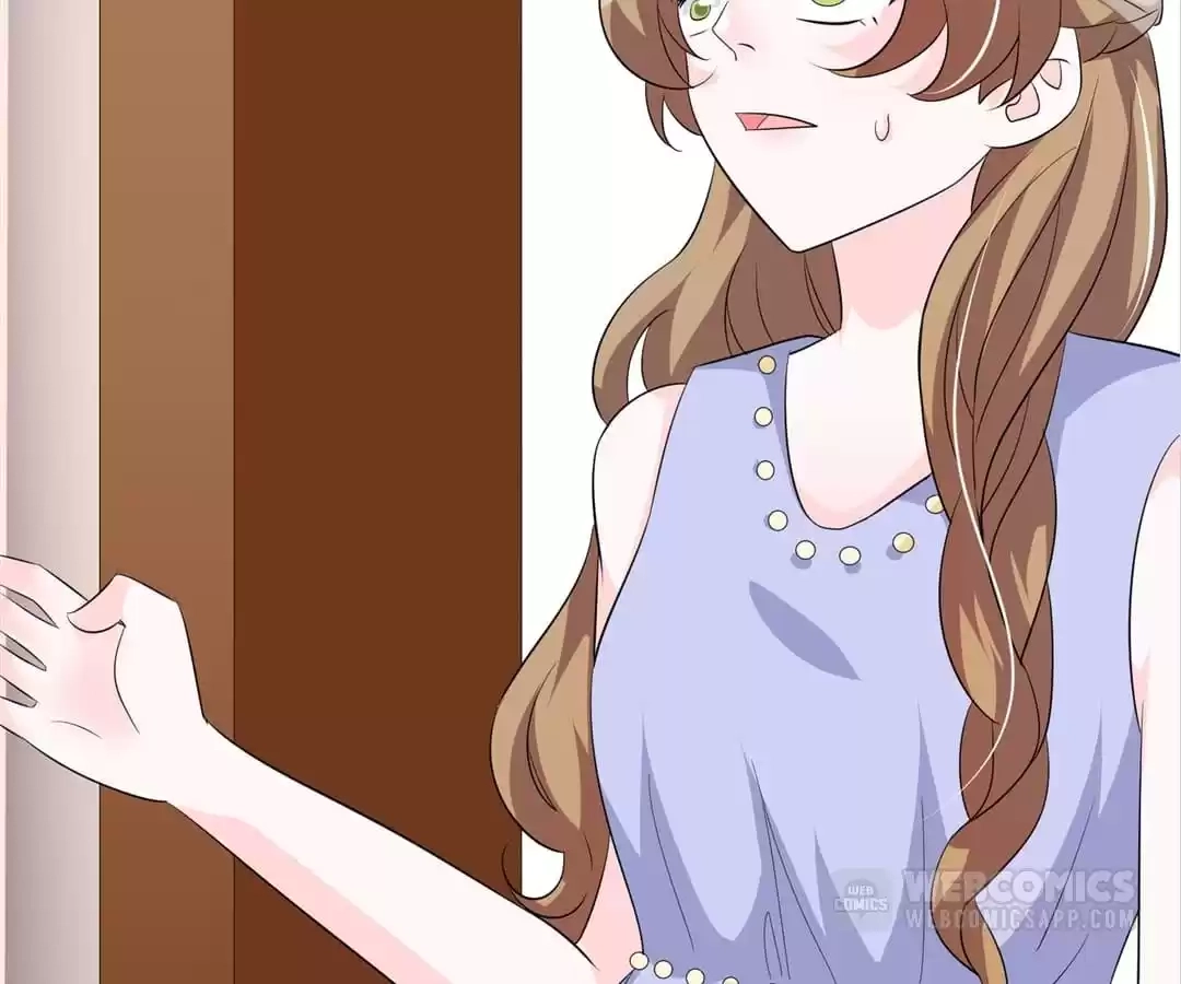 Delicate and Meek, Me? Chapter 137 page 66 - 