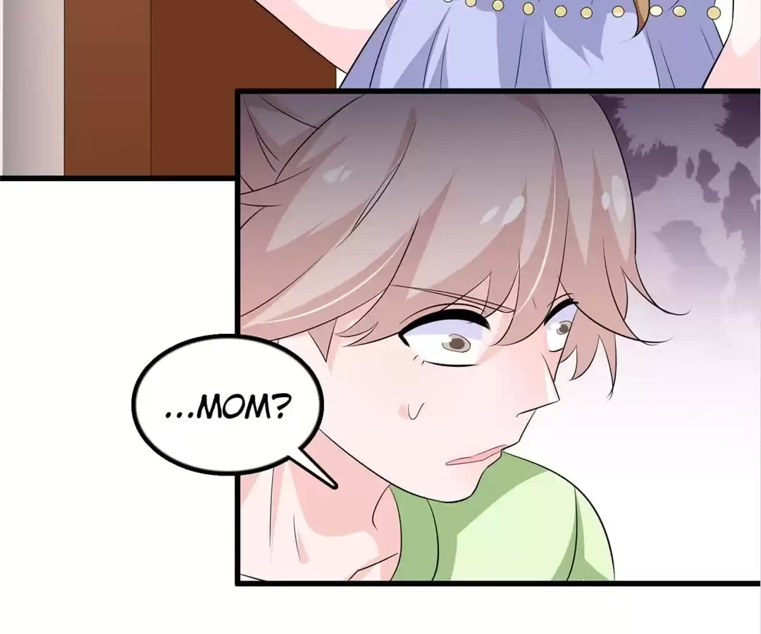 Delicate and Meek, Me? Chapter 137 page 67 - 