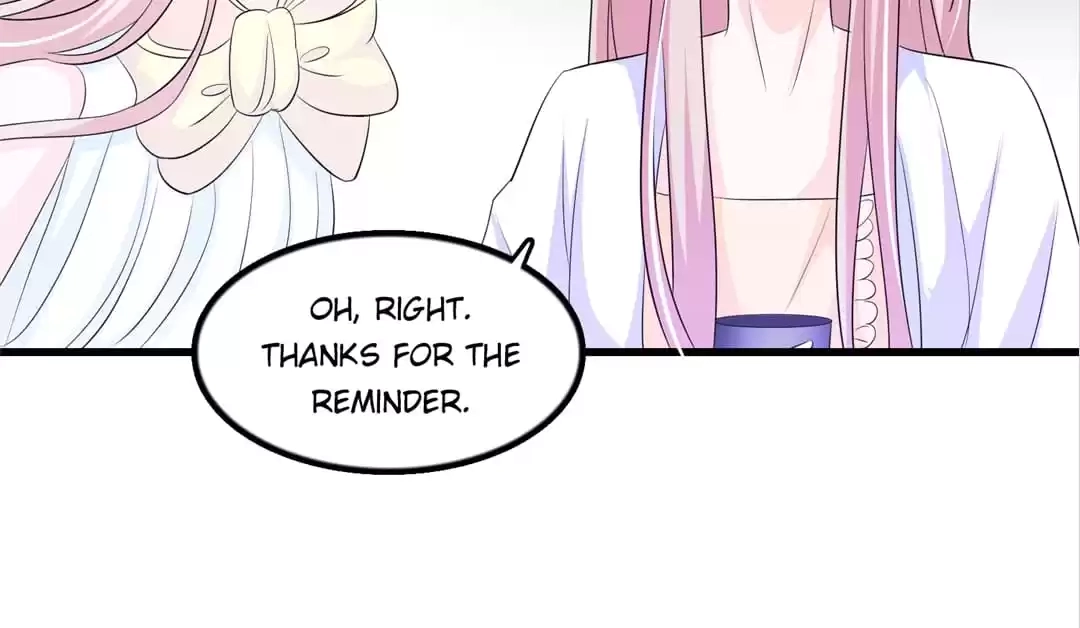 Delicate and Meek, Me? Chapter 137 page 9 - 