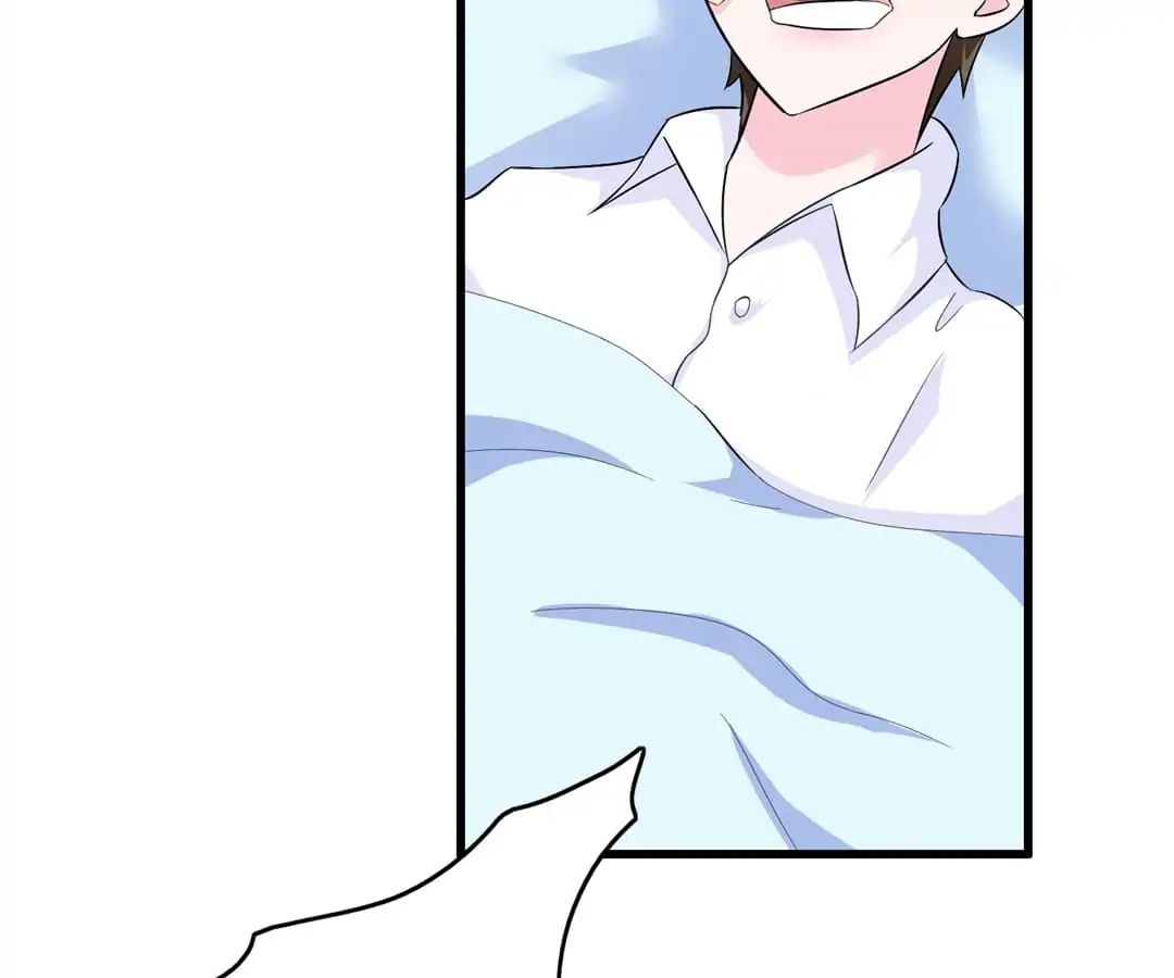 Delicate and Meek, Me? Chapter 14 page 13 - 