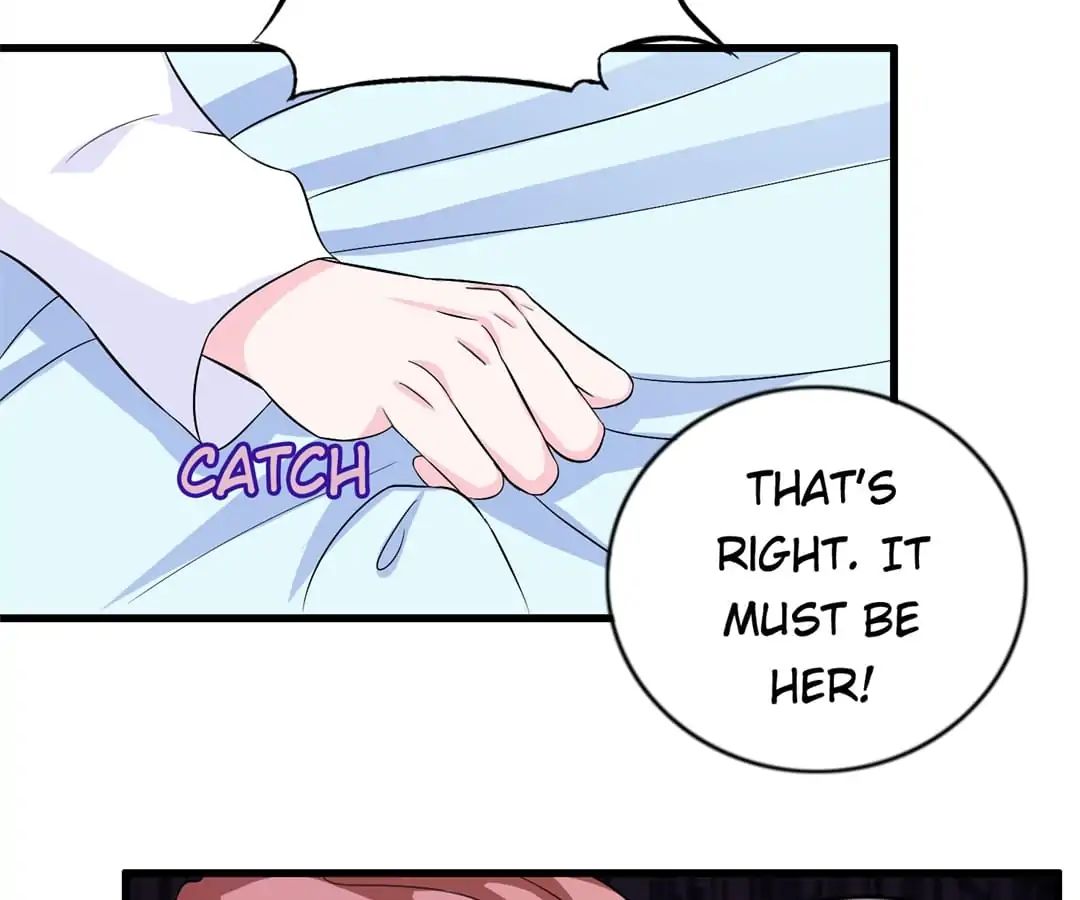 Delicate and Meek, Me? Chapter 14 page 15 - 