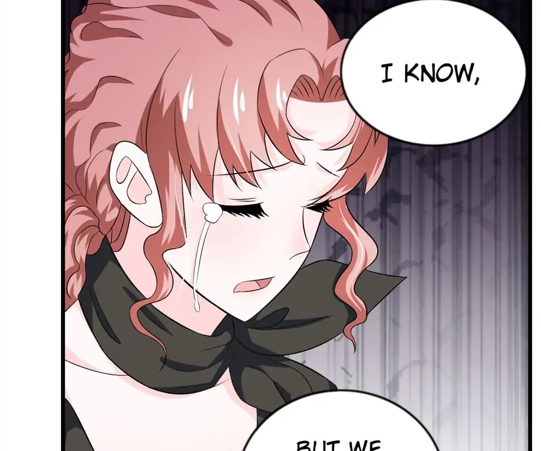 Delicate and Meek, Me? Chapter 14 page 16 - 