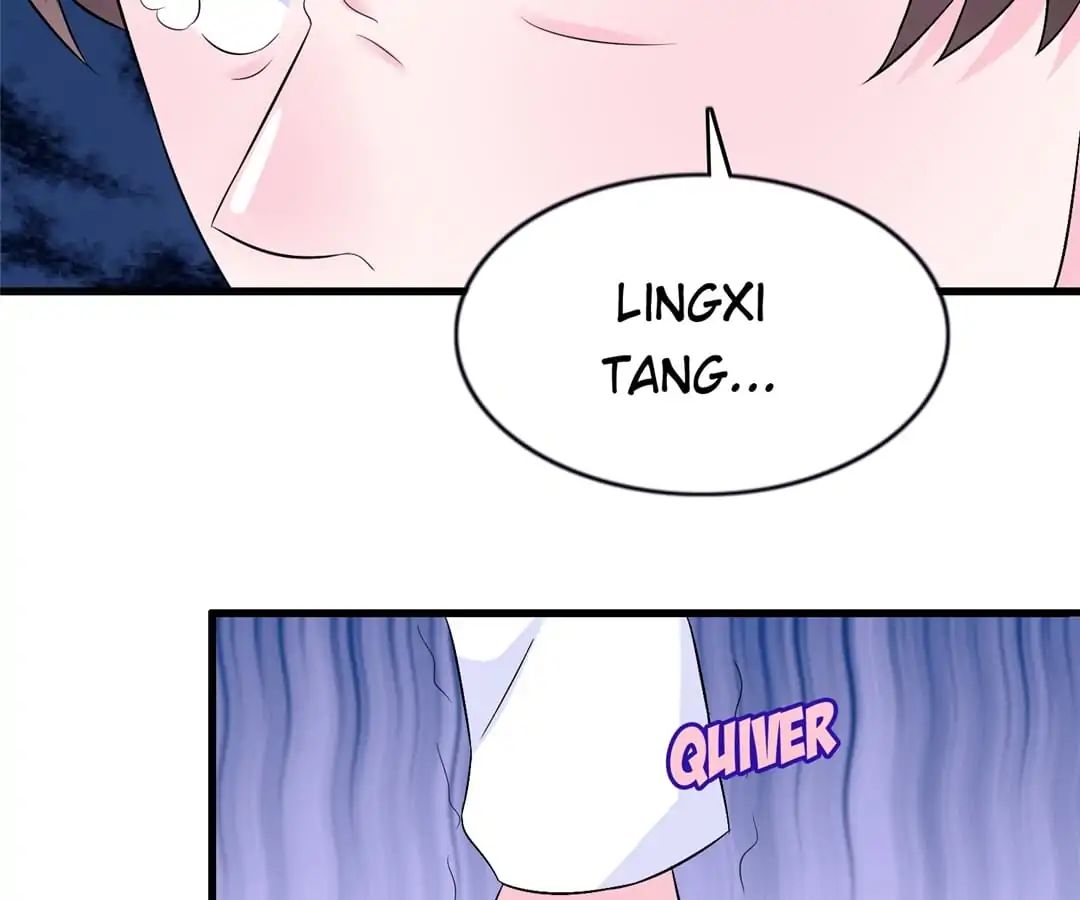 Delicate and Meek, Me? Chapter 14 page 29 - 