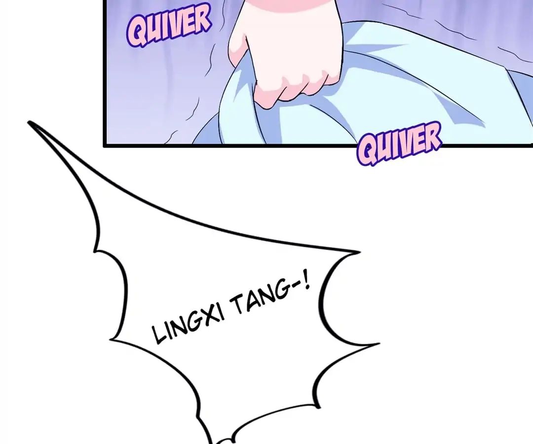 Delicate and Meek, Me? Chapter 14 page 30 - 
