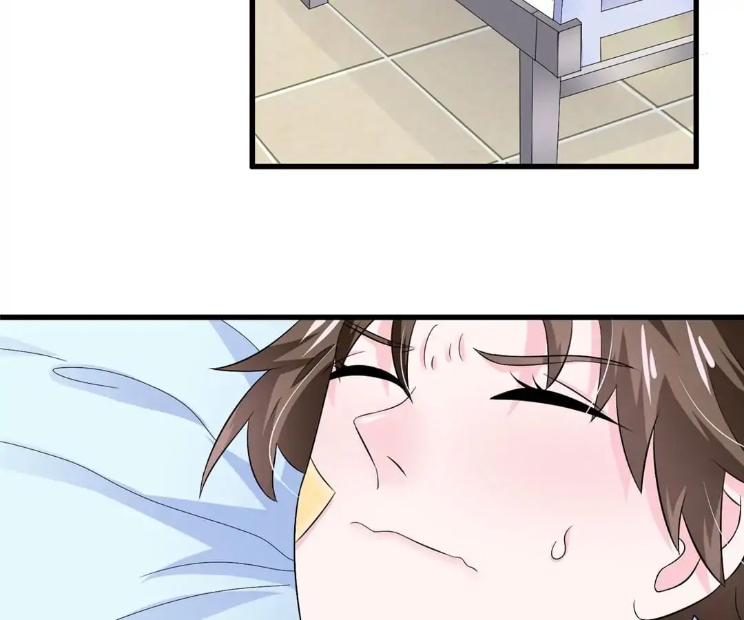 Delicate and Meek, Me? Chapter 14 page 4 - 