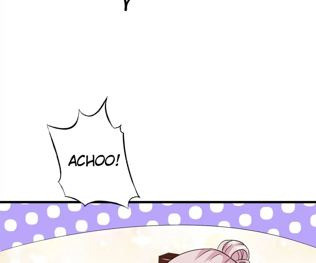 Delicate and Meek, Me? Chapter 14 page 31 - 