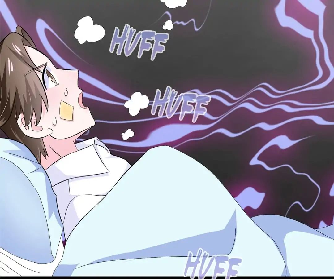Delicate and Meek, Me? Chapter 14 page 6 - 