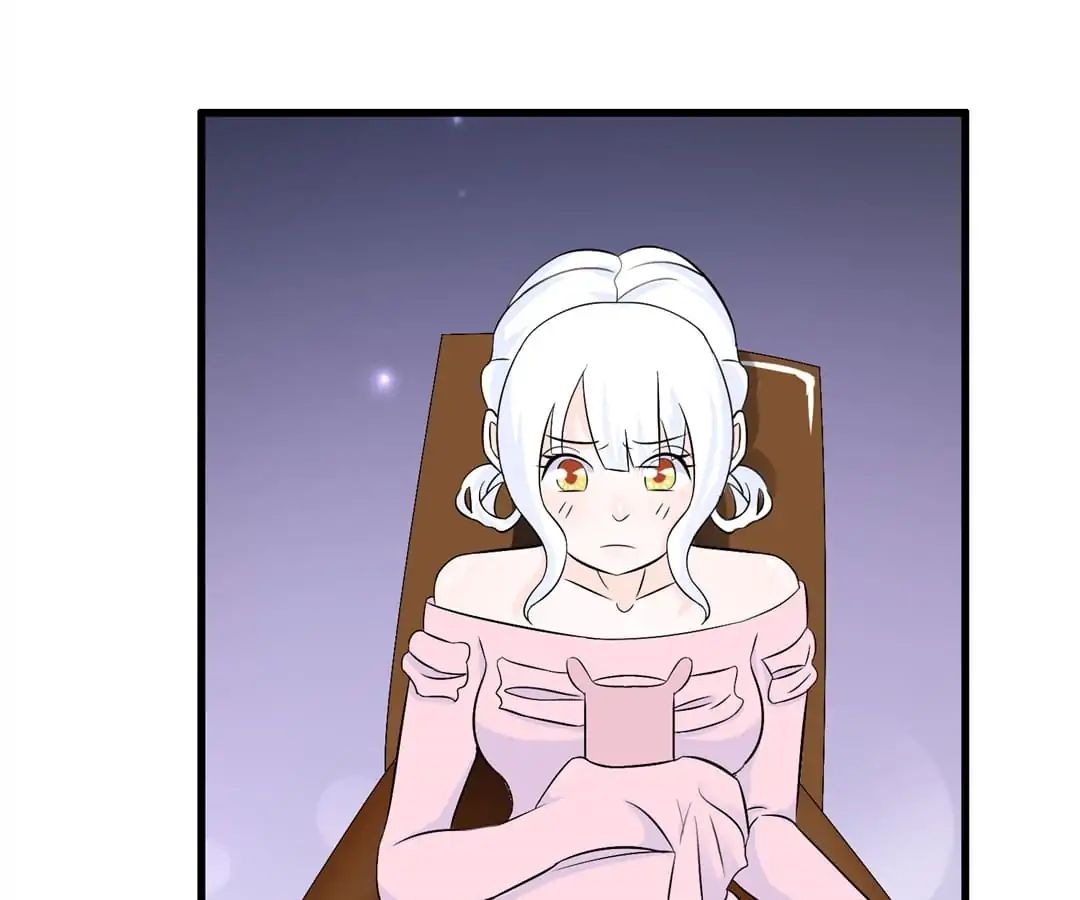 Delicate and Meek, Me? Chapter 14 page 56 - 