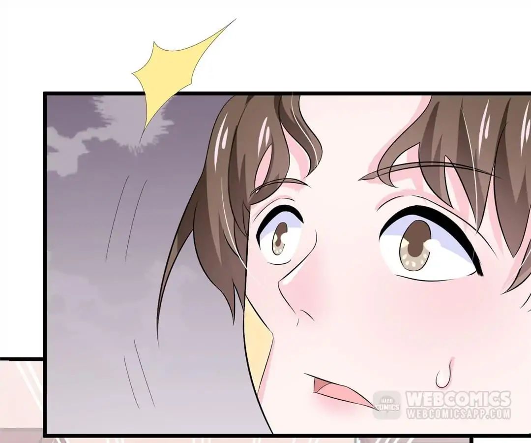 Delicate and Meek, Me? Chapter 14 page 10 - 