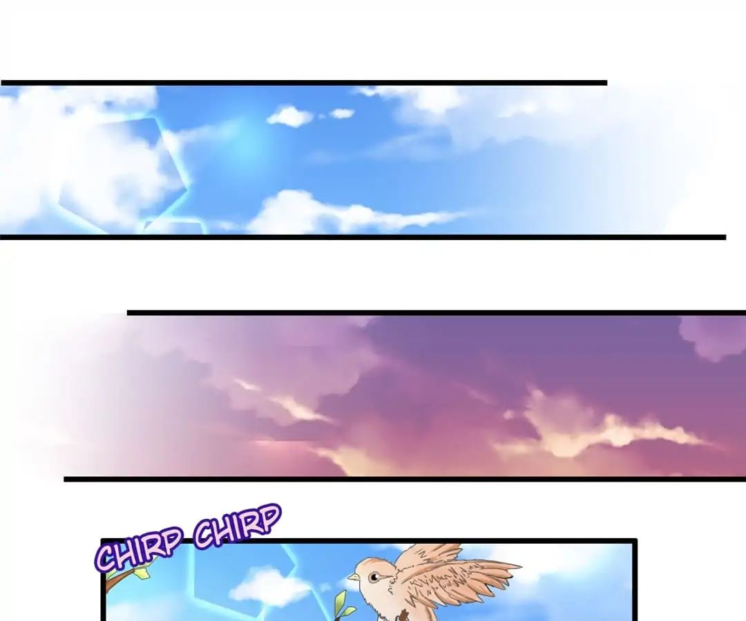 Delicate and Meek, Me? Chapter 15 page 2 - 
