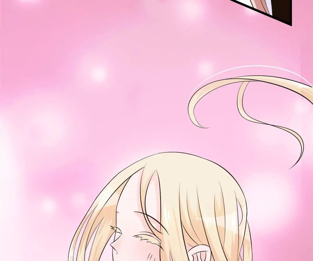 Delicate and Meek, Me? Chapter 15 page 11 - 