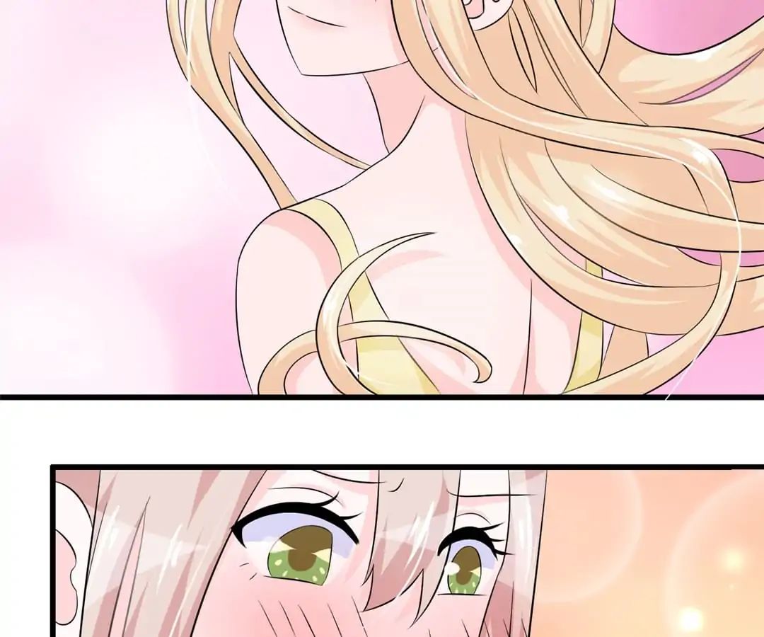 Delicate and Meek, Me? Chapter 15 page 12 - 