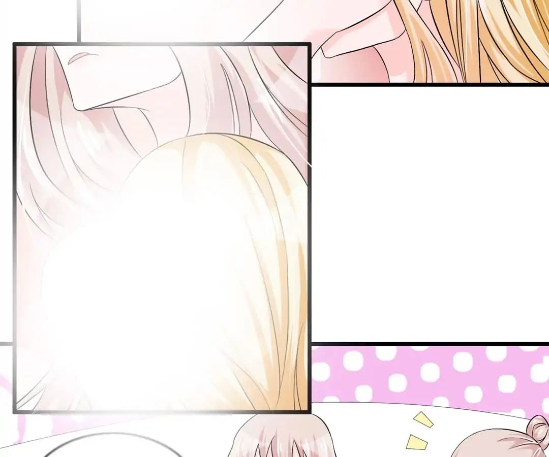 Delicate and Meek, Me? Chapter 15 page 22 - 