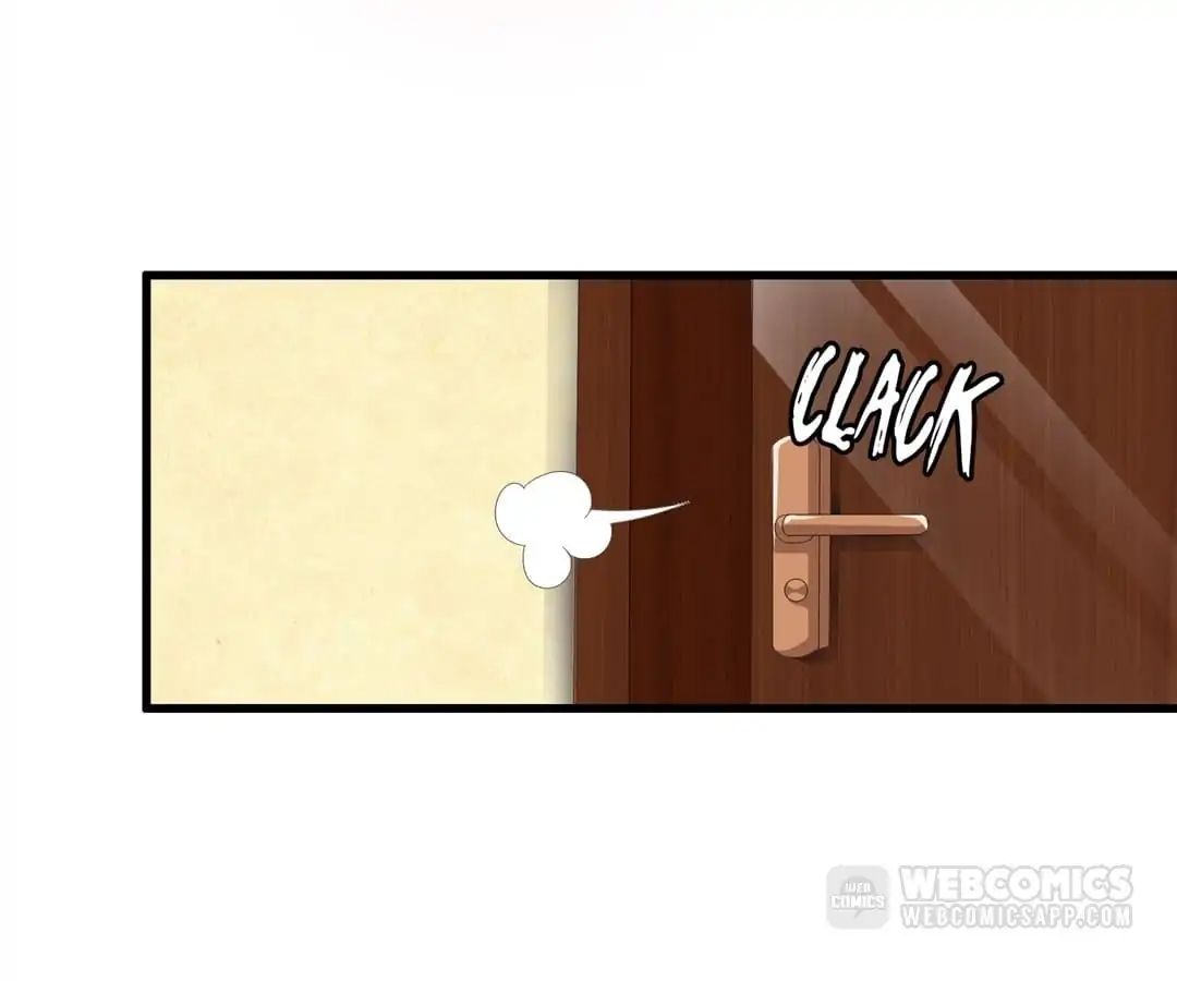 Delicate and Meek, Me? Chapter 15 page 25 - 