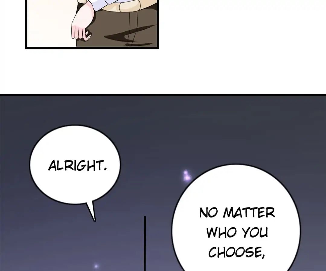 Delicate and Meek, Me? Chapter 15 page 27 - 