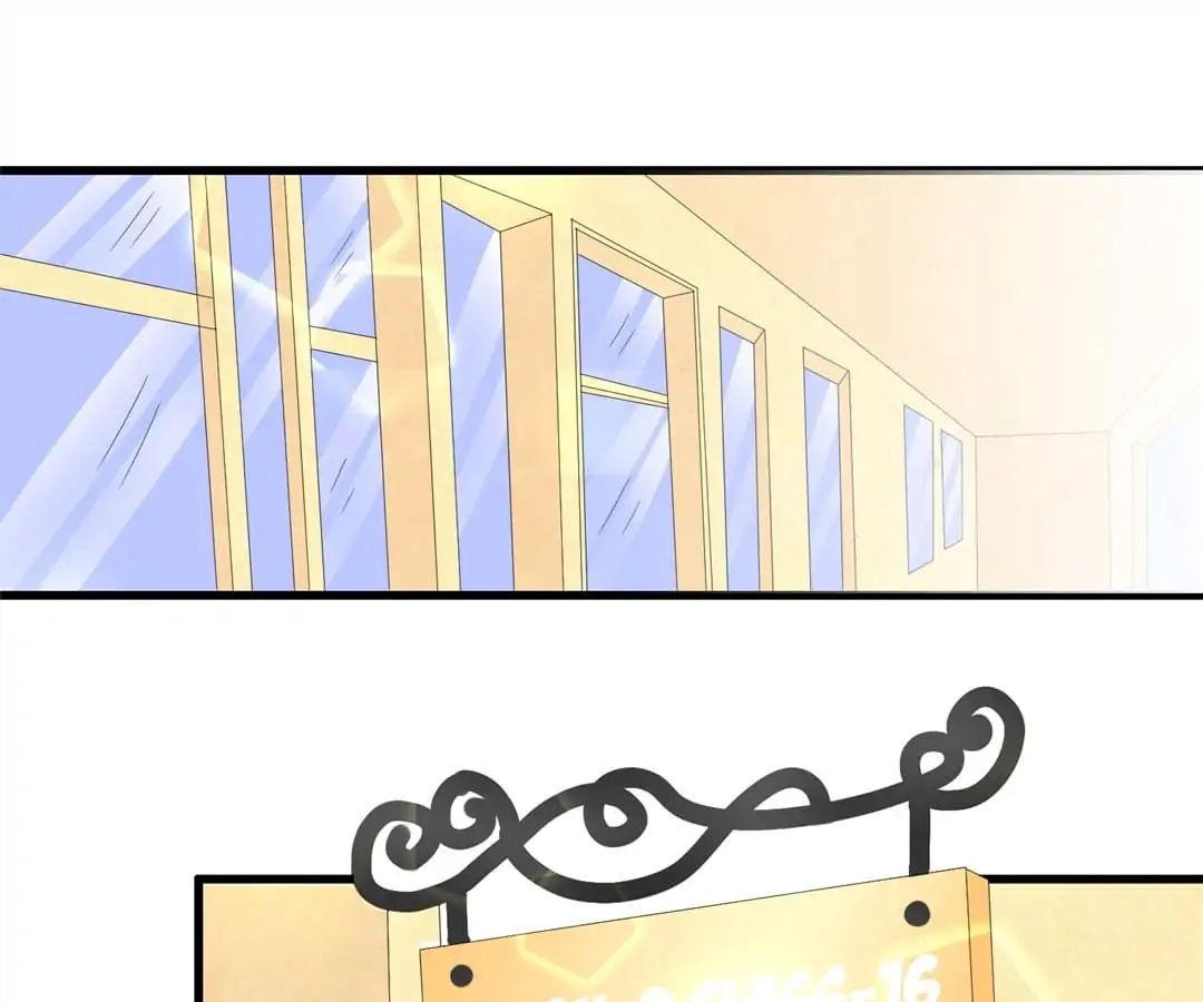 Delicate and Meek, Me? Chapter 16 page 2 - 