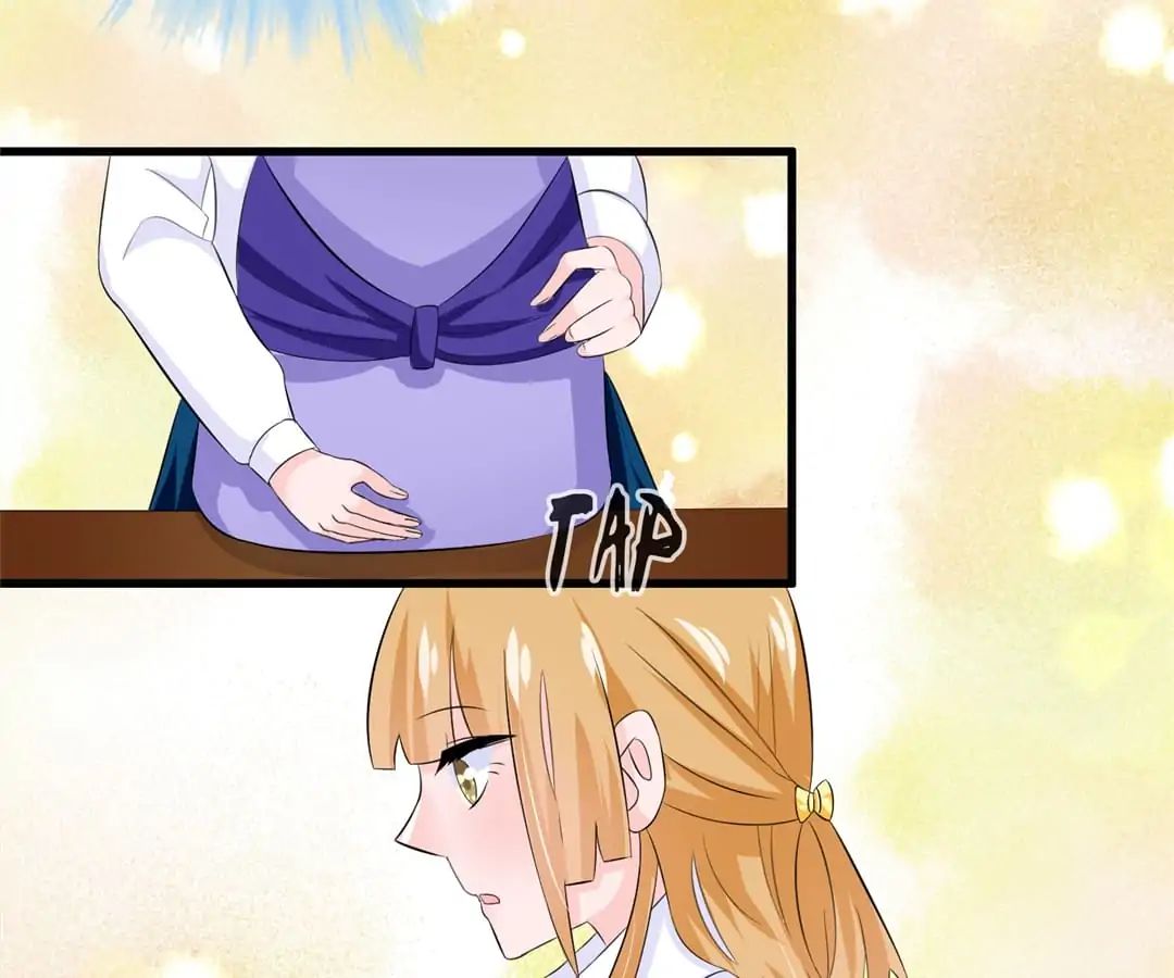 Delicate and Meek, Me? Chapter 16 page 13 - 