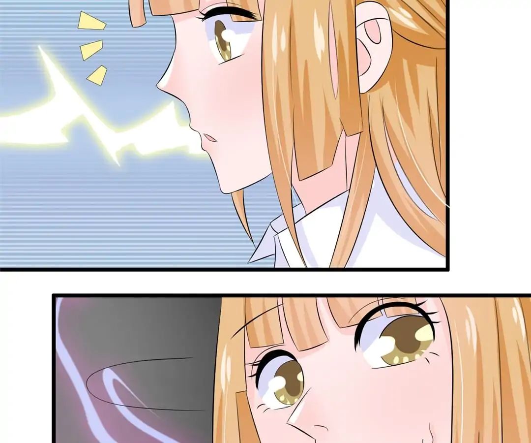 Delicate and Meek, Me? Chapter 16 page 16 - 