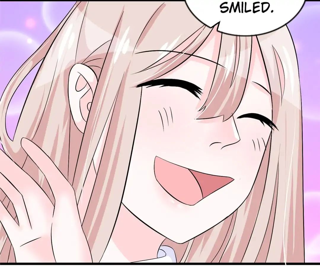 Delicate and Meek, Me? Chapter 16 page 43 - 