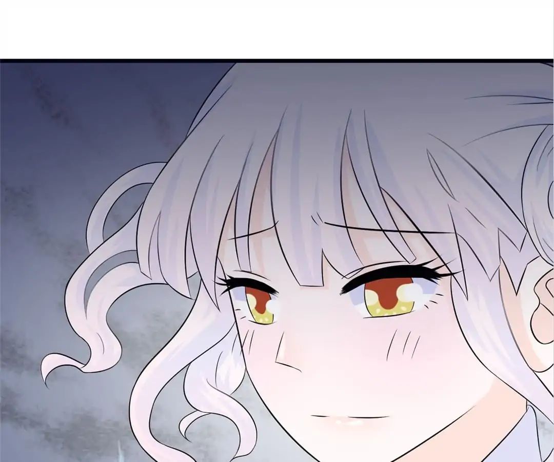 Delicate and Meek, Me? Chapter 16 page 50 - 