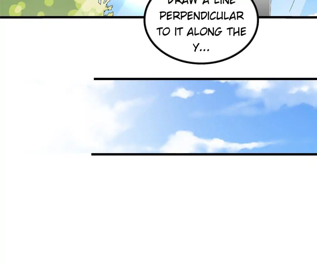 Delicate and Meek, Me? Chapter 17 page 11 - 