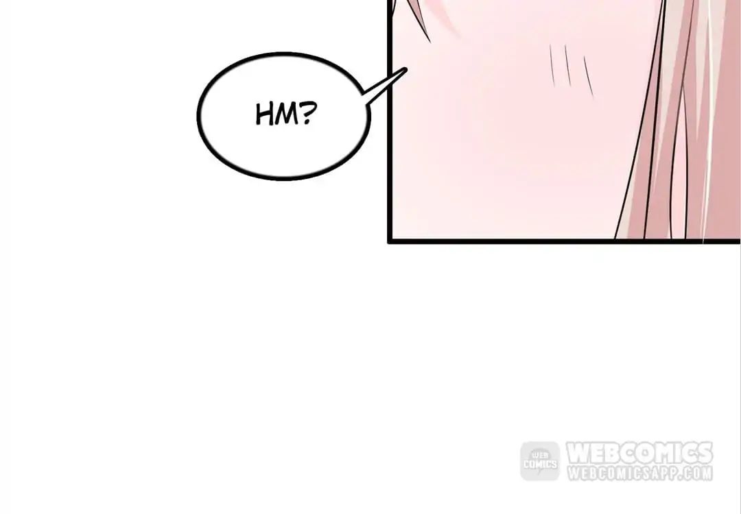 Delicate and Meek, Me? Chapter 17 page 60 - 