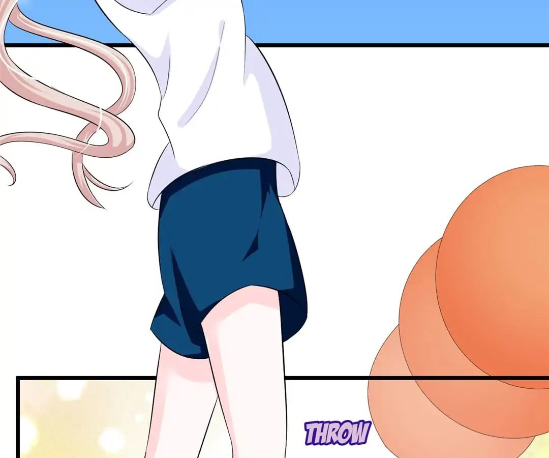 Delicate and Meek, Me? Chapter 18 page 13 - 
