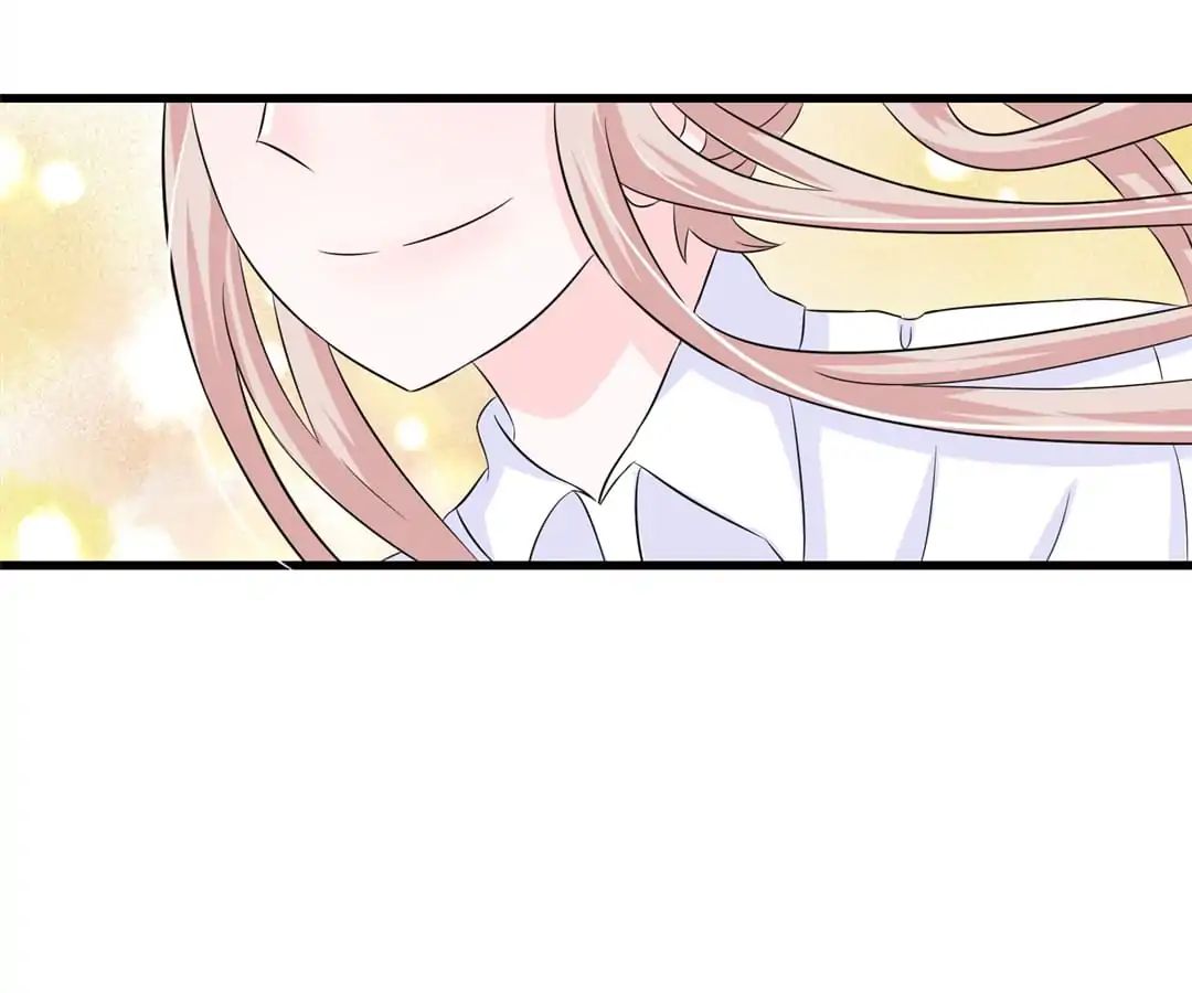 Delicate and Meek, Me? Chapter 18 page 17 - 