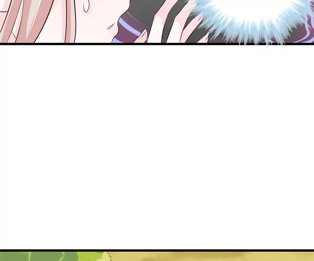 Delicate and Meek, Me? Chapter 18 page 23 - 