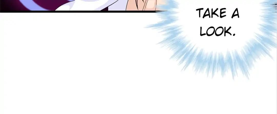 Delicate and Meek, Me? Chapter 18 page 59 - 