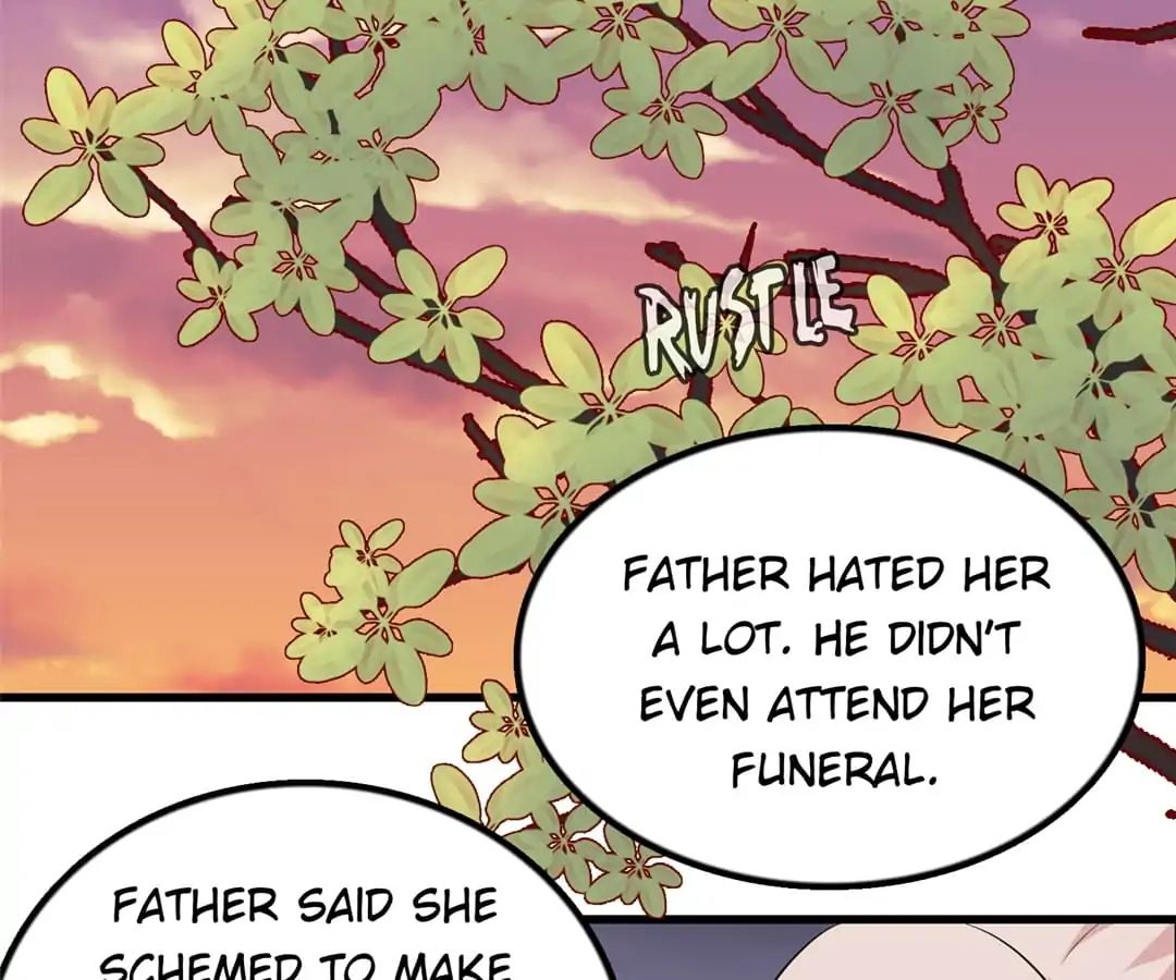 Delicate and Meek, Me? Chapter 19 page 55 - 