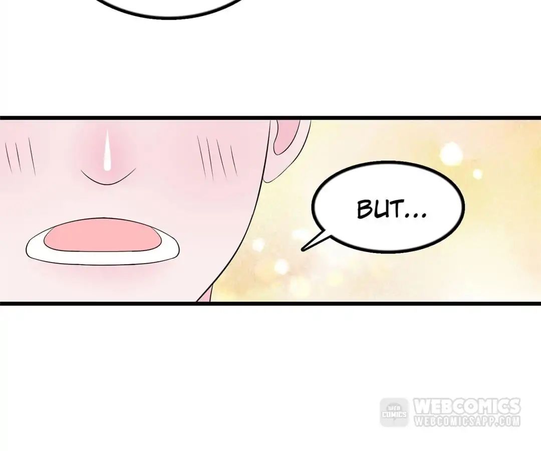 Delicate and Meek, Me? Chapter 19 page 57 - 