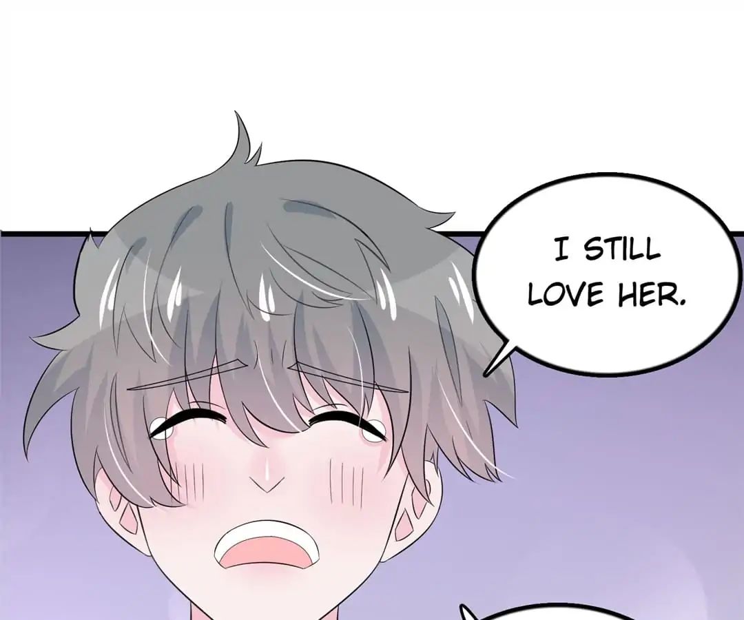 Delicate and Meek, Me? Chapter 19 page 58 - 