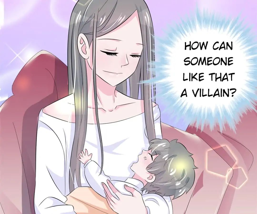 Delicate and Meek, Me? Chapter 19 page 62 - 