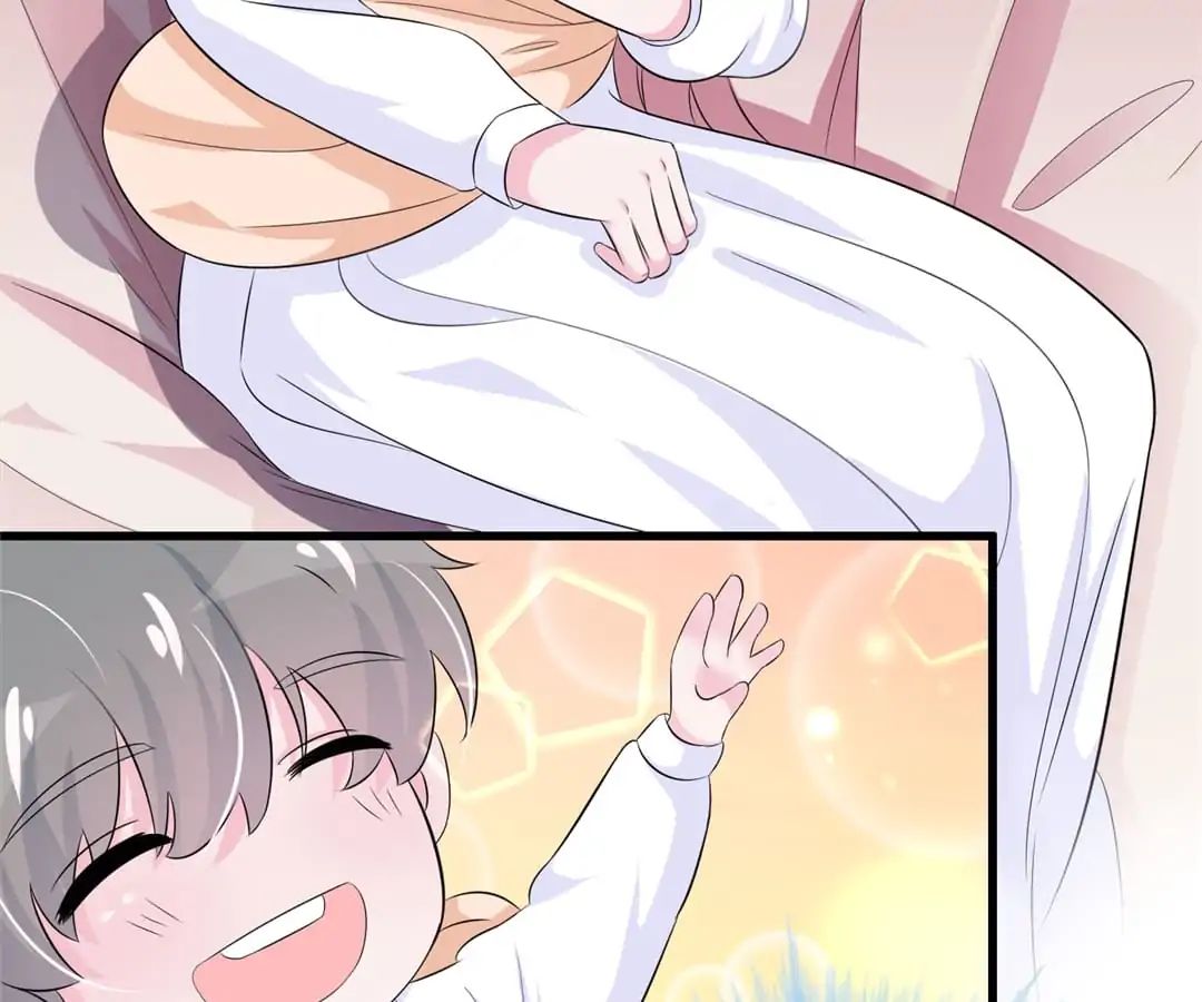 Delicate and Meek, Me? Chapter 19 page 63 - 