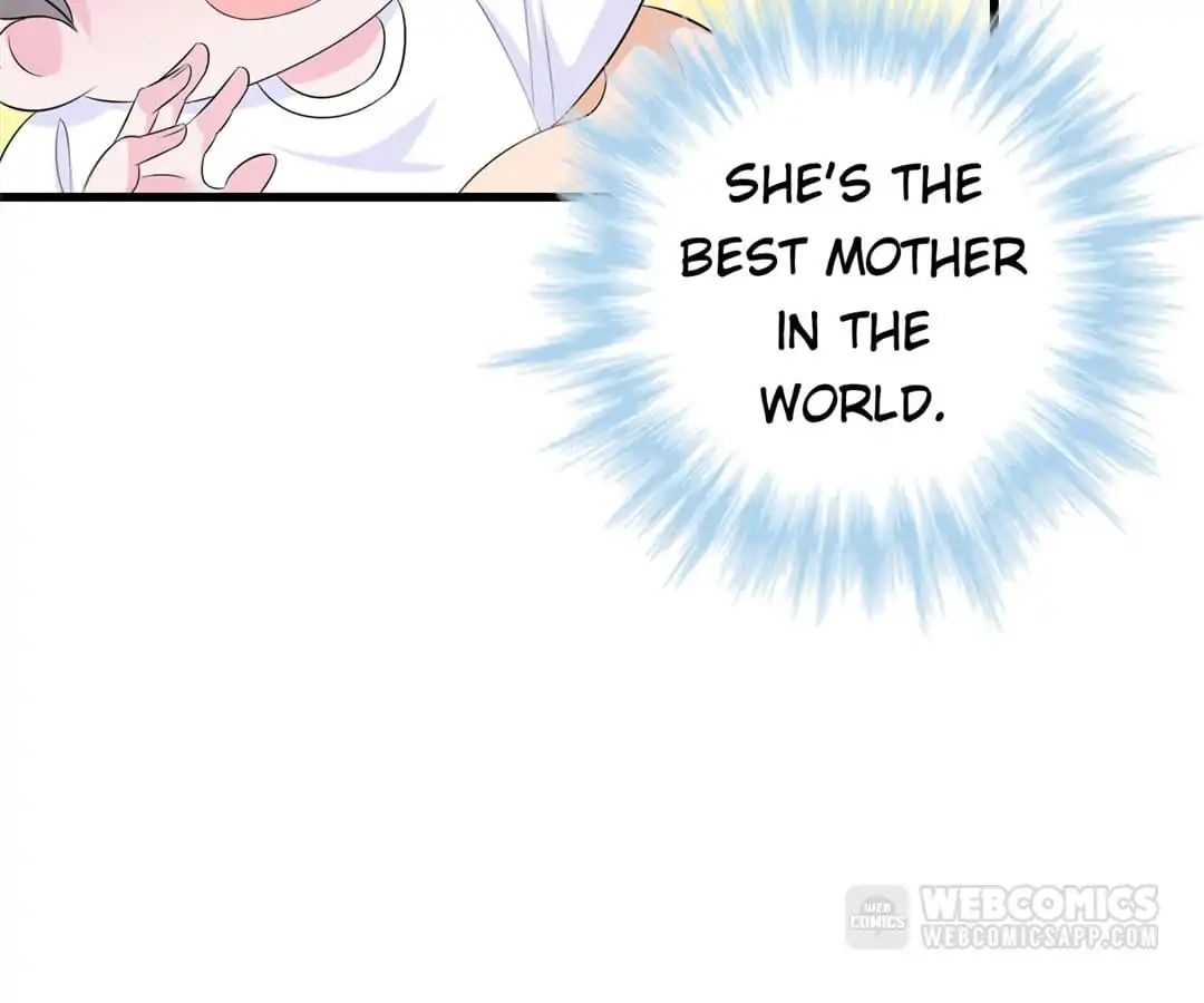 Delicate and Meek, Me? Chapter 19 page 64 - 