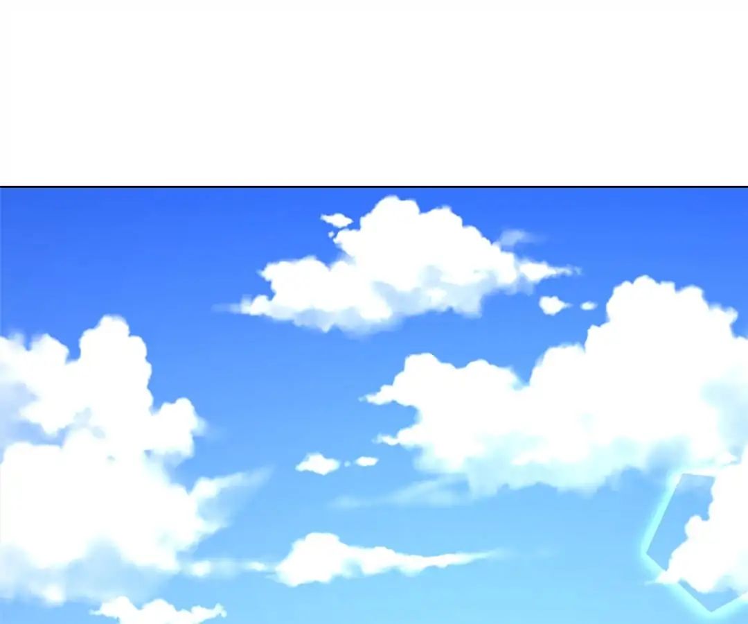 Delicate and Meek, Me? Chapter 2 page 2 - 