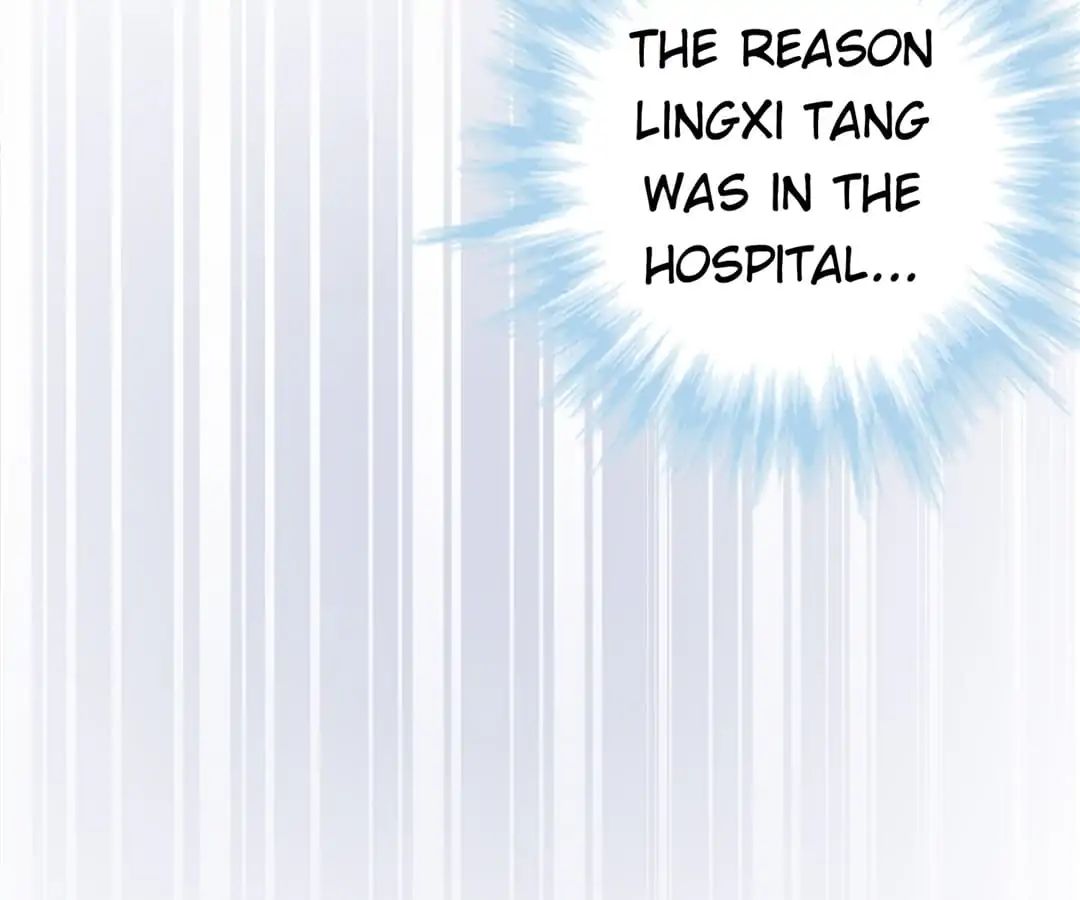 Delicate and Meek, Me? Chapter 2 page 11 - 