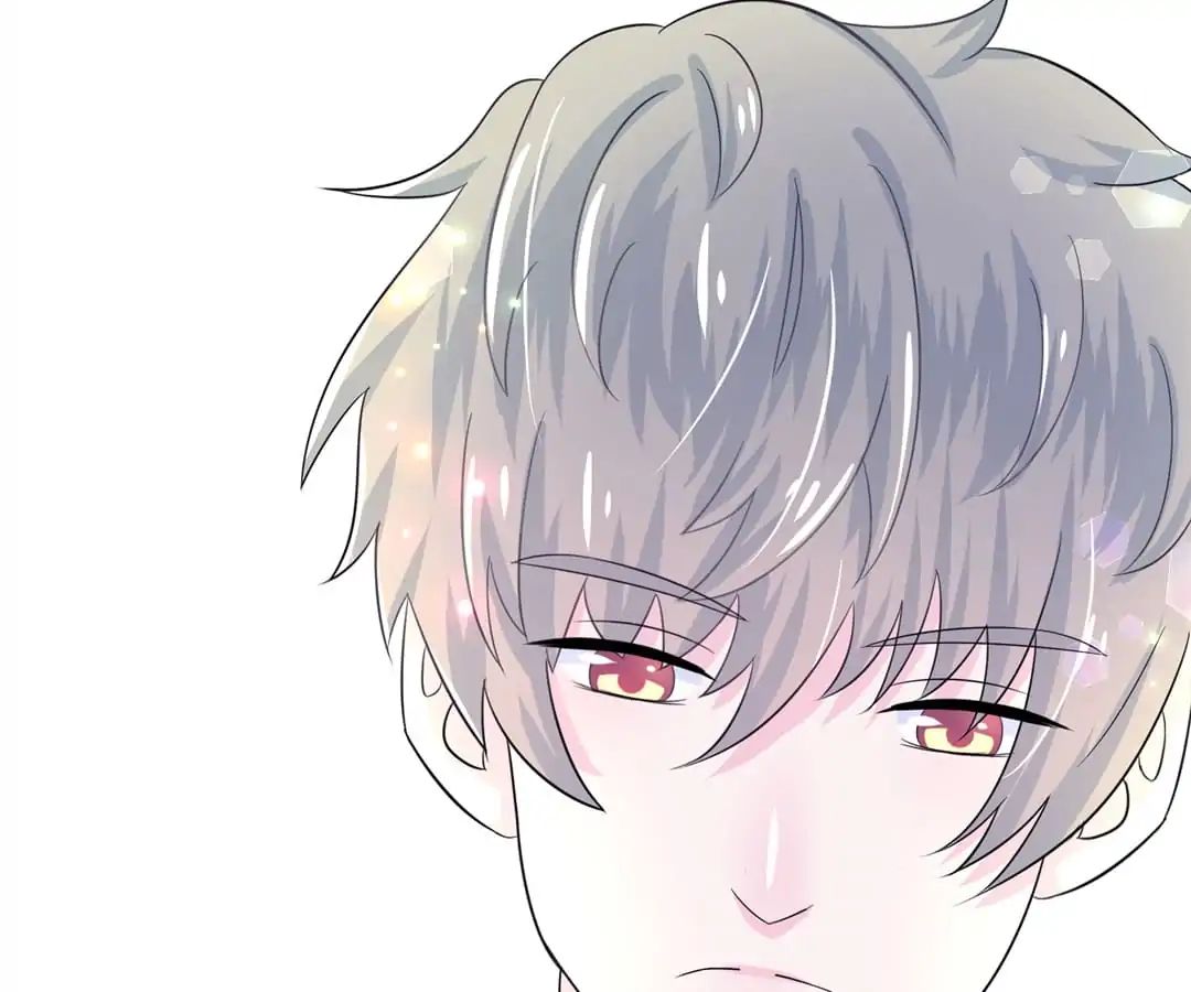 Delicate and Meek, Me? Chapter 2 page 101 - 