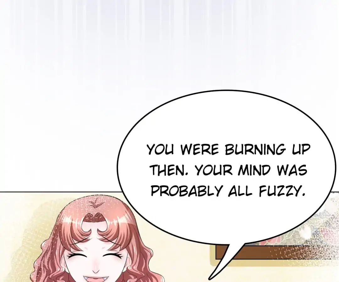 Delicate and Meek, Me? Chapter 2 page 12 - 