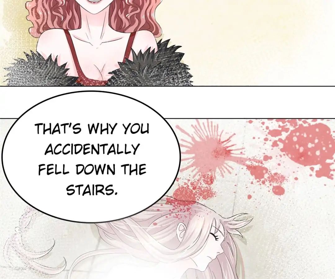 Delicate and Meek, Me? Chapter 2 page 13 - 