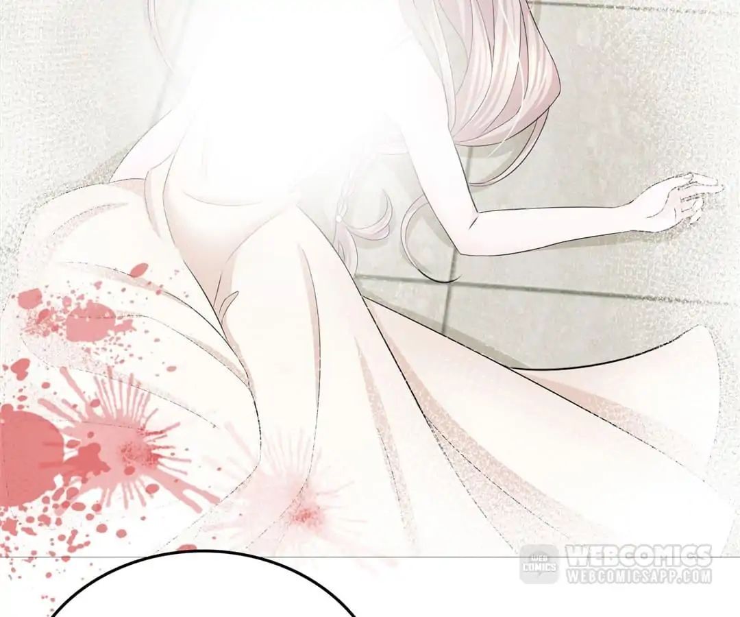 Delicate and Meek, Me? Chapter 2 page 14 - 