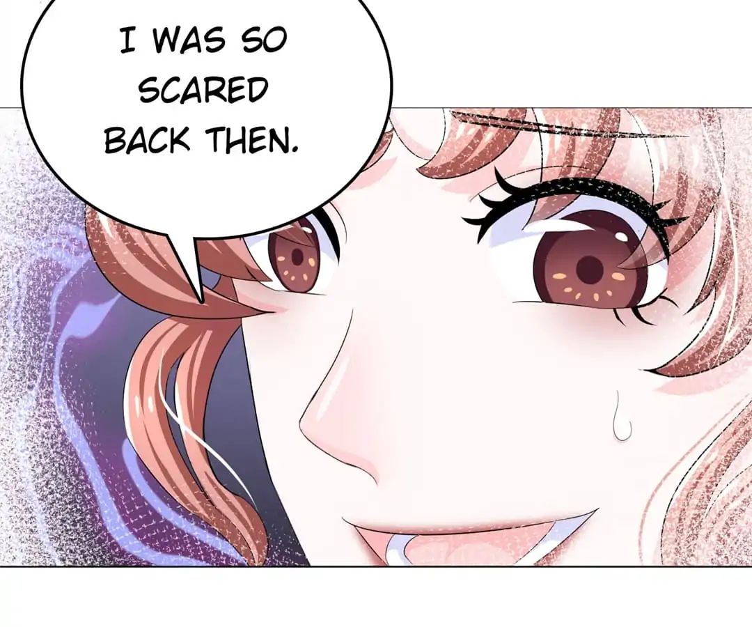 Delicate and Meek, Me? Chapter 2 page 15 - 