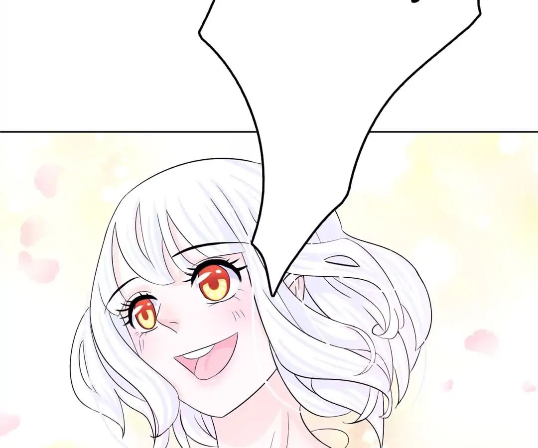 Delicate and Meek, Me? Chapter 2 page 23 - 
