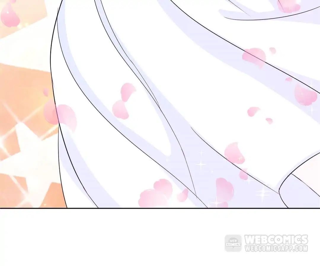 Delicate and Meek, Me? Chapter 2 page 25 - 
