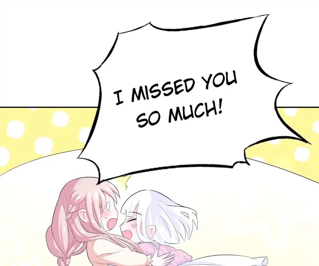 Delicate and Meek, Me? Chapter 2 page 26 - 